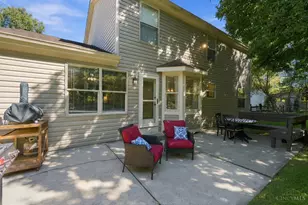 3677 Tanbark Ct, Batavia Township, OH 45102 - Photo 57