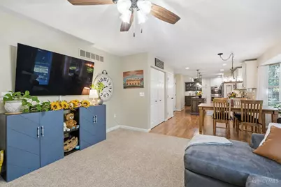 3677 Tanbark Court, Batavia Township, OH 45102 - Photo 25