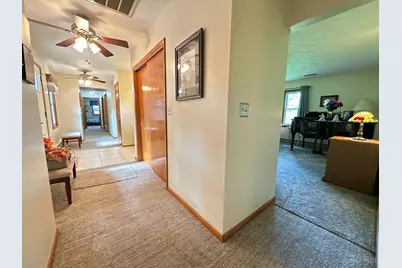 300 Park Avenue, Lynchburg, OH 45142 - Photo 9