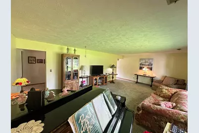 300 Park Avenue, Lynchburg, OH 45142 - Photo 7