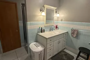 300 Park Ave, Lynchburg, OH 45142 - Photo 27