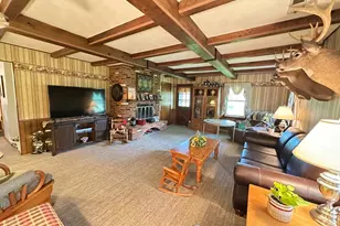 300 Park Ave, Lynchburg, OH 45142 - Photo 11