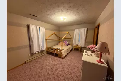 300 Park Avenue, Lynchburg, OH 45142 - Photo 25
