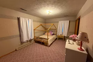 300 Park Ave, Lynchburg, OH 45142 - Photo 25