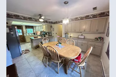 300 Park Avenue, Lynchburg, OH 45142 - Photo 17