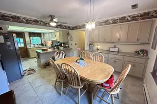 300 Park Ave, Lynchburg, OH 45142 - Photo 17