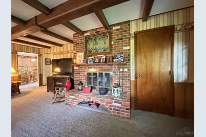 300 Park Avenue, Lynchburg, OH 45142 - Photo 13