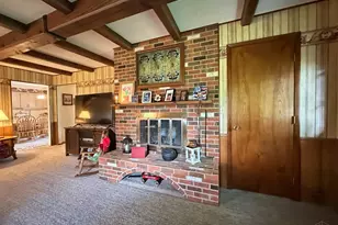 300 Park Ave, Lynchburg, OH 45142 - Photo 13