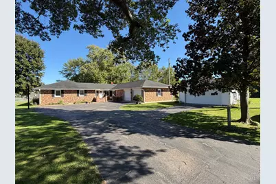 300 Park Avenue, Lynchburg, OH 45142 - Photo 1