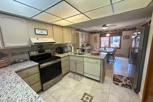 300 Park Ave, Lynchburg, OH 45142 - Photo 15
