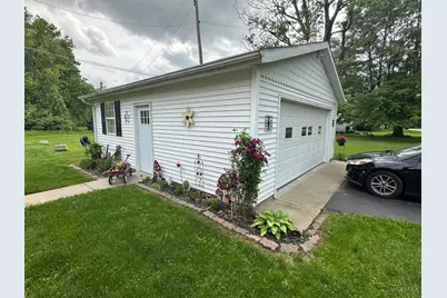 300 Park Avenue, Lynchburg, OH 45142 - Photo 31