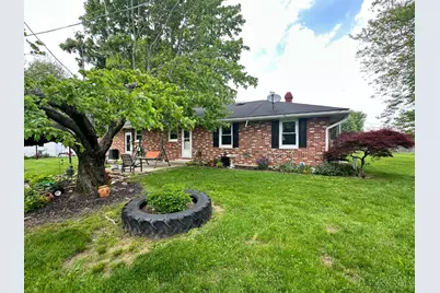 300 Park Avenue, Lynchburg, OH 45142 - Photo 33