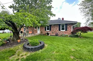 300 Park Ave, Lynchburg, OH 45142 - Photo 33