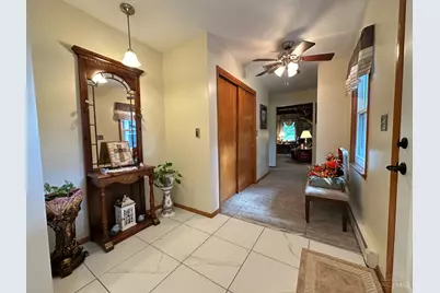 300 Park Avenue, Lynchburg, OH 45142 - Photo 3