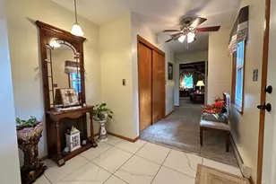 300 Park Ave, Lynchburg, OH 45142 - Photo 3