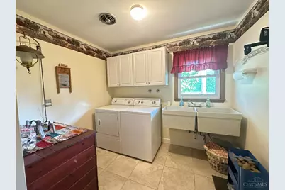 300 Park Avenue, Lynchburg, OH 45142 - Photo 19