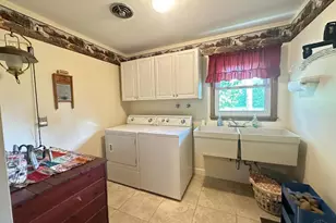 300 Park Ave, Lynchburg, OH 45142 - Photo 19