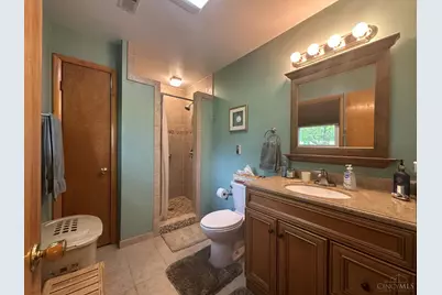 300 Park Avenue, Lynchburg, OH 45142 - Photo 23
