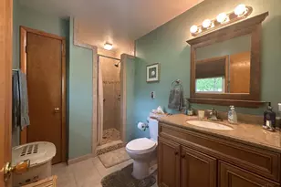 300 Park Ave, Lynchburg, OH 45142 - Photo 23