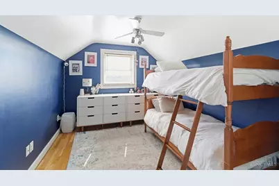 670 Libbejo Drive, Delhi Township, OH 45233 - Photo 9