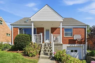 670 Libbejo Dr, Delhi Township, OH 45233 - Photo 1