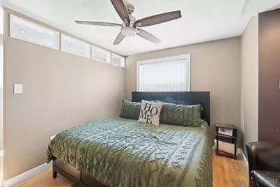 670 Libbejo Drive, Delhi Township, OH 45233 - Photo 21