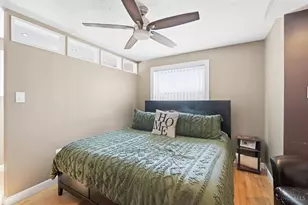 670 Libbejo Dr, Delhi Township, OH 45233 - Photo 21
