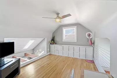 670 Libbejo Drive, Delhi Township, OH 45233 - Photo 11