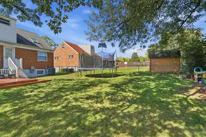 670 Libbejo Drive, Delhi Township, OH 45233 - Photo 35