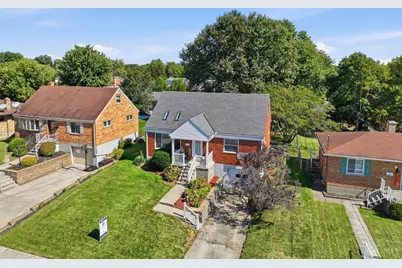 670 Libbejo Drive, Delhi Township, OH 45233 - Photo 29