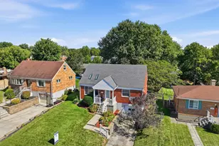 670 Libbejo Dr, Delhi Township, OH 45233 - Photo 29