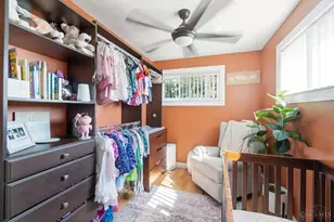670 Libbejo Dr, Delhi Township, OH 45233 - Photo 25