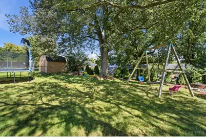 670 Libbejo Drive, Delhi Township, OH 45233 - Photo 13