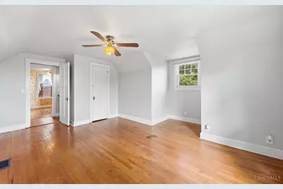 3289 Van Zandt Drive, Green Township, OH 45211 - Photo 23