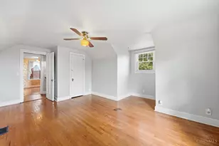 3289 Van Zandt Dr, Green Township, OH 45211 - Photo 23
