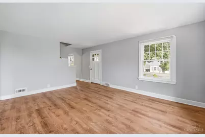 3289 Van Zandt Drive, Green Township, OH 45211 - Photo 7