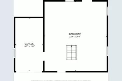 3289 Van Zandt Drive, Green Township, OH 45211 - Photo 39