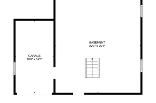 3289 Van Zandt Dr, Green Township, OH 45211 - Photo 39