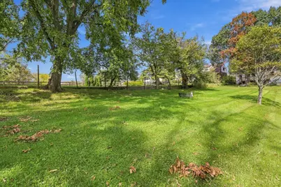 3289 Van Zandt Drive, Green Township, OH 45211 - Photo 35