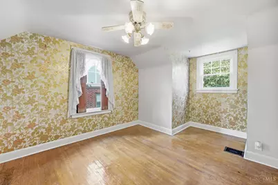 3289 Van Zandt Drive, Green Township, OH 45211 - Photo 19