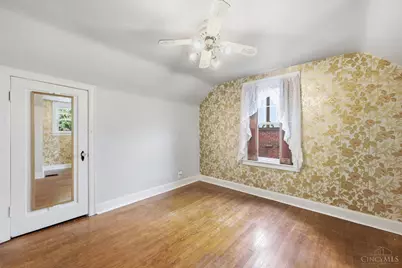 3289 Van Zandt Drive, Green Township, OH 45211 - Photo 21