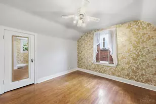 3289 Van Zandt Dr, Green Township, OH 45211 - Photo 21
