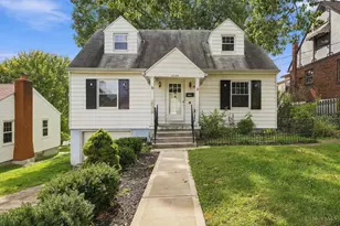 3289 Van Zandt Dr, Green Township, OH 45211 - Photo 1