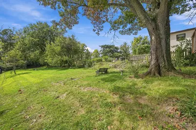3289 Van Zandt Drive, Green Township, OH 45211 - Photo 33