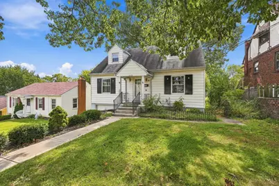 3289 Van Zandt Drive, Green Township, OH 45211 - Photo 3