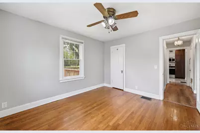 3289 Van Zandt Drive, Green Township, OH 45211 - Photo 17