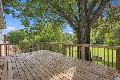 3289 Van Zandt Drive, Green Township, OH 45211 - Photo 29