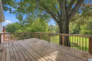 3289 Van Zandt Dr, Green Township, OH 45211 - Photo 29
