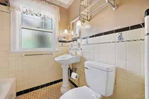 3289 Van Zandt Dr, Green Township, OH 45211 - Photo 25