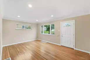 1480 Larann Ln, Cincinnati, OH 45231 - Photo 7